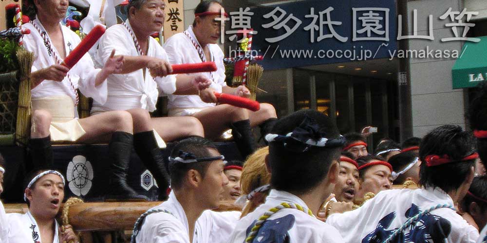 潧ήʿǯͤͣ
